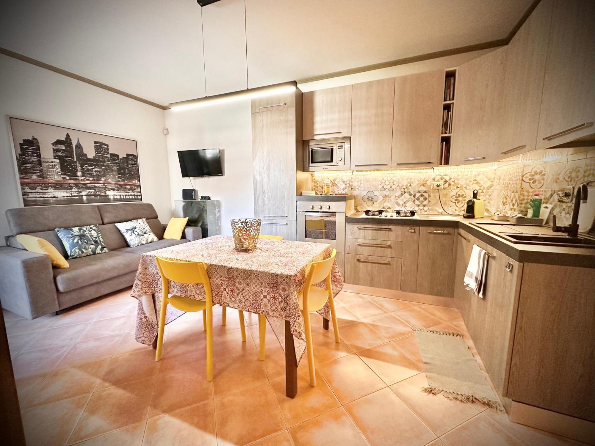 Apartment With Private Parking - Roma Est. Lunghezza Exterior foto